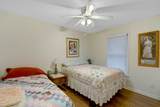125 Jess Hooper Drive - Photo 26