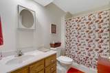 125 Jess Hooper Drive - Photo 27