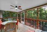 125 Jess Hooper Drive - Photo 28