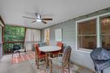 125 Jess Hooper Drive - Photo 29