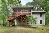 125 Jess Hooper Drive - Photo 32