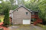 125 Jess Hooper Drive - Photo 36