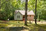 125 Jess Hooper Drive - Photo 37