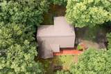 125 Jess Hooper Drive - Photo 38