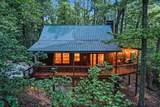 1564 Big Ben Road - Photo 1