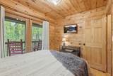 1564 Big Ben Road - Photo 13