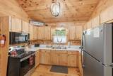 1564 Big Ben Road - Photo 14
