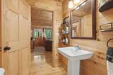 1564 Big Ben Road - Photo 15