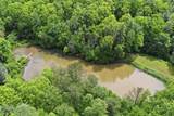 1564 Big Ben Road - Photo 2