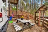 52 25th Street - Photo 10