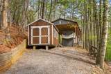 52 25th Street - Photo 11
