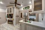 52 25th Street - Photo 12