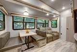 52 25th Street - Photo 13
