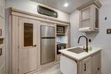 52 25th Street - Photo 14