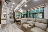 52 25th Street - Photo 15