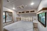 52 25th Street - Photo 16