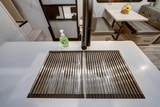 52 25th Street - Photo 17