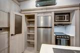 52 25th Street - Photo 18