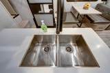 52 25th Street - Photo 19
