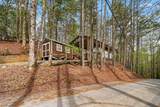 52 25th Street - Photo 41