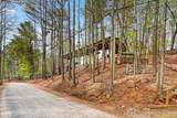 52 25th Street - Photo 42