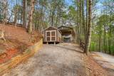 52 25th Street - Photo 43