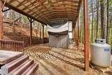 52 25th Street - Photo 44