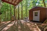 52 25th Street - Photo 46