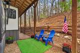 52 25th Street - Photo 7
