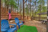 52 25th Street - Photo 8