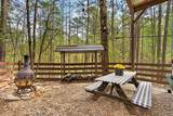 52 25th Street - Photo 9