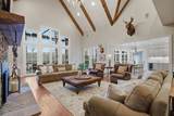 790 Star Creek Drive - Photo 10