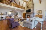 790 Star Creek Drive - Photo 11