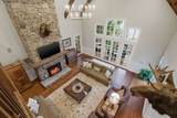 790 Star Creek Drive - Photo 12