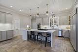 790 Star Creek Drive - Photo 13