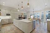 790 Star Creek Drive - Photo 15