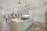 790 Star Creek Drive - Photo 16