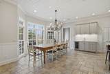 790 Star Creek Drive - Photo 17
