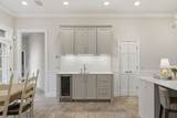 790 Star Creek Drive - Photo 18