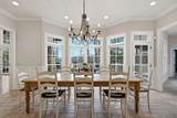 790 Star Creek Drive - Photo 19