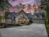 790 Star Creek Drive - Photo 2