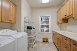 790 Star Creek Drive - Photo 20