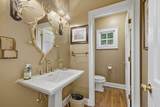 790 Star Creek Drive - Photo 21