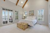790 Star Creek Drive - Photo 22
