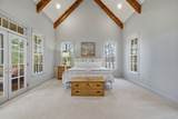 790 Star Creek Drive - Photo 23
