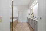 790 Star Creek Drive - Photo 24