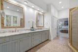 790 Star Creek Drive - Photo 25