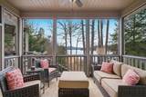 790 Star Creek Drive - Photo 27