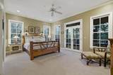 790 Star Creek Drive - Photo 28