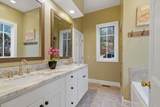 790 Star Creek Drive - Photo 29